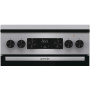 Плита комбінована GORENJE GK5C42SJ