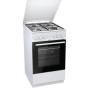 Плита комбінована GORENJE K5121WH