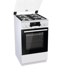 Плита комбінована GORENJE KS 5351 WF