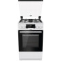 Плита комбінована GORENJE KS 5351 WF
