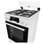 Плита комбінована GORENJE KS 5351 WF