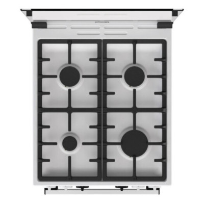 Плита комбінована GORENJE KS 5351 WF