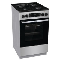 Плита комбинированная Gorenje GK5C60SJ