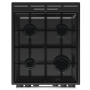 
              Плита комбінована Gorenje GK5C60SJ
                          