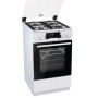 Плита комбінована GORENJE KS5350WF