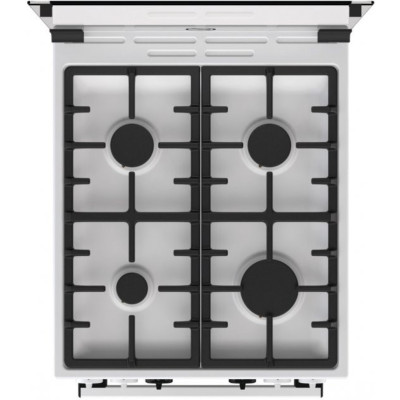 Плита комбінована GORENJE KS5350WF