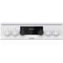 Плита комбінована GORENJE KS5350WF