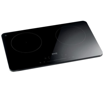 Плитка індукційна настільна Gorenje ICY 3500 DP
