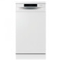 Посудомийна машина Gorenje  GS 520 E15W