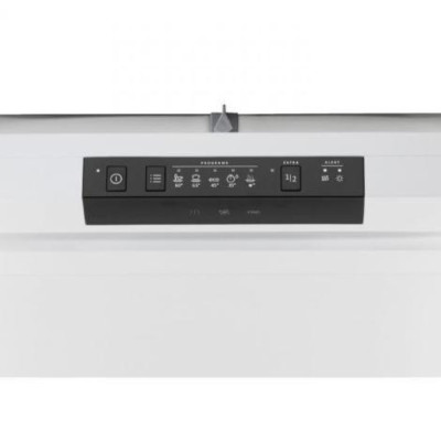 Посудомийна машина Gorenje  GS 520 E15W