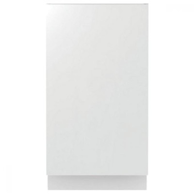 Посудомийна машина вбудована Gorenje GV 520 E15