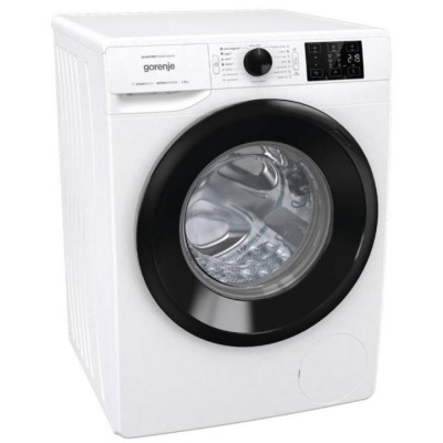 Пральна машина Gorenje WNEI 94 BS