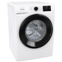 Пральна машина Gorenje WNEI 94 BS