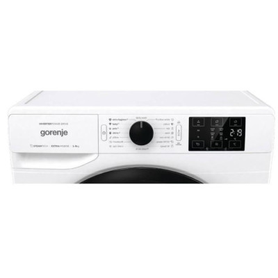Пральна машина Gorenje WNEI 94 BS