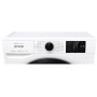 Пральна машина Gorenje WNEI 94 BS