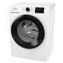 Пральна машина Gorenje WPNEI 82 SBSWIFI/UA