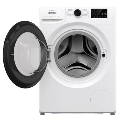 Пральна машина Gorenje WPNEI 82 SBSWIFI/UA
