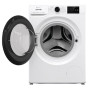 Пральна машина Gorenje WPNEI 82 SBSWIFI/UA