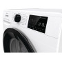Пральна машина Gorenje WPNEI 82 SBSWIFI/UA