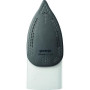 Утюг Gorenje SIH1800BLT