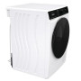 Сушильна машина Gorenje DPNA 83 WIFI