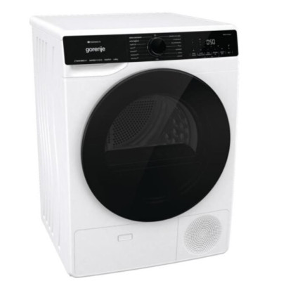 Сушильна машина Gorenje DPNA 83 WIFI