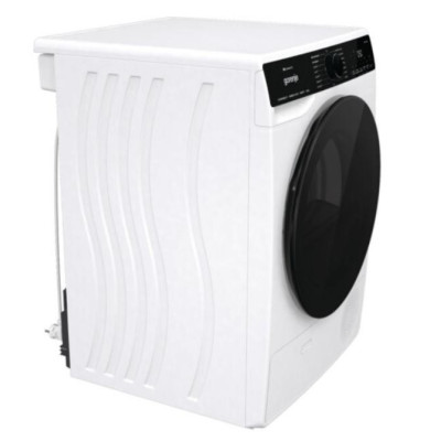 Сушильна машина Gorenje DPNA 83 WIFI