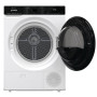 Сушильна машина Gorenje DPNA 83 WIFI