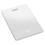 Ваги кухонні GORENJE KT10LBW