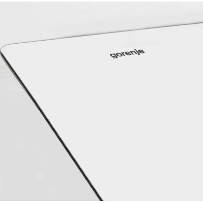 Ваги кухонні GORENJE KT10LBW