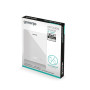 Ваги кухонні GORENJE KT10LBW