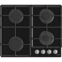 Варильна поверхня GORENJE GT 641 EXB