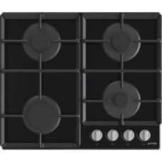Варильна поверхня GORENJE GT 641 EXB