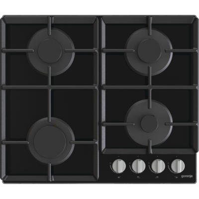 Варильна поверхня GORENJE GT 641 EXB