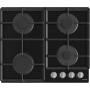 Варильна поверхня GORENJE GT 641 EXB