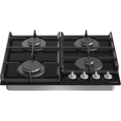 Варильна поверхня GORENJE GT 641 EXB