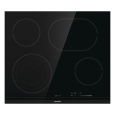 Варильна поверхня Gorenje ECS646BCSC