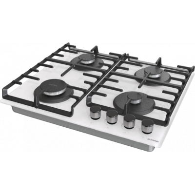 Варочная поверхность Gorenje GT642SYW