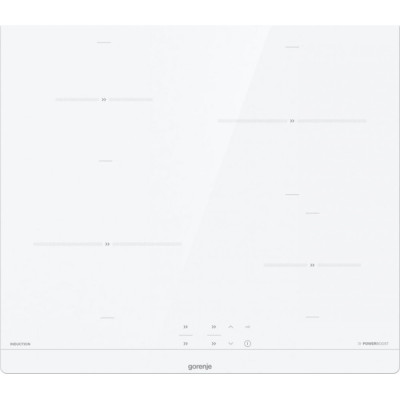 Варильна поверхня Gorenje IT 640 WSC