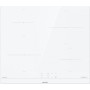 Варильна поверхня Gorenje IT 640 WSC