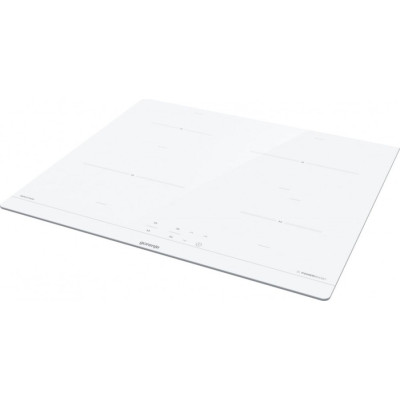Варильна поверхня Gorenje IT 640 WSC