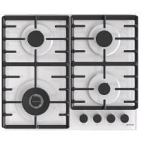 Варильна поверхня газова Gorenje GTW642SYW