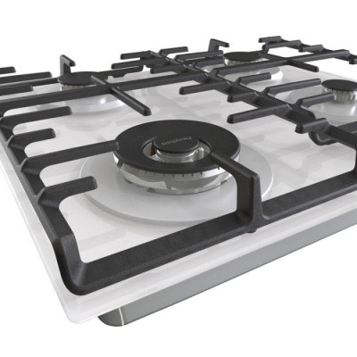 Варочная поверхность газовая Gorenje GTW642SYW