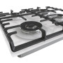 Варочная поверхность газовая Gorenje GTW642SYW