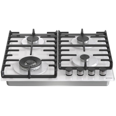 Варочная поверхность газовая Gorenje GTW642SYW