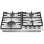 Варочная поверхность газовая Gorenje GTW642SYW
