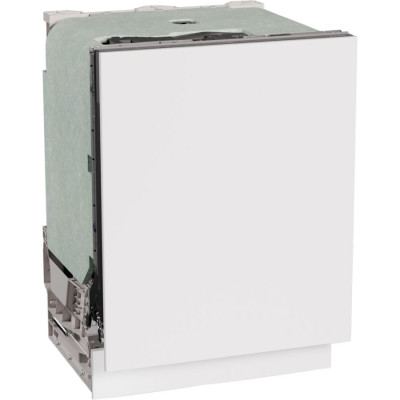 Вбудована посудомийна машина Gorenje GV673A65