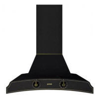 Витяжка купольна GORENJE DK63MCLB