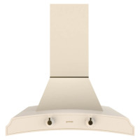 Витяжка купольна GORENJE DK63MCLI