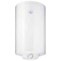 Водонагрівач накопичувальний Gorenje GBF 80/UA
